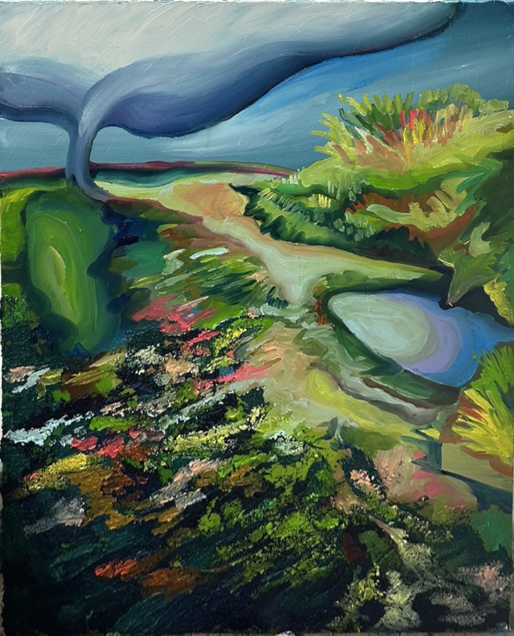 風景2